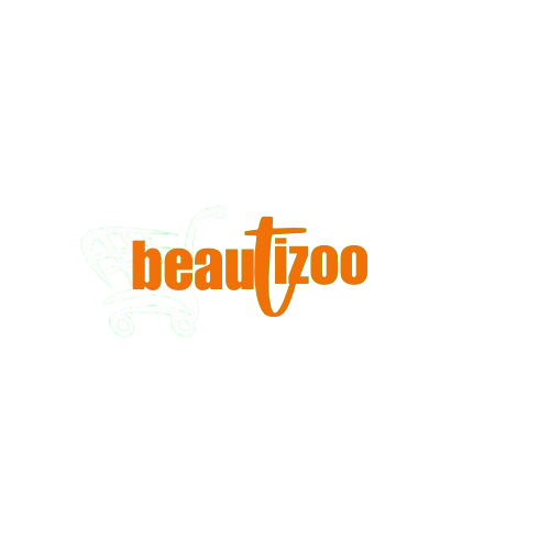 beautizoo